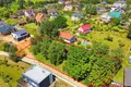 Land  Ozyaritska-Slabadski rural council, Belarus