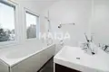 Haus 5 Zimmer 180 m² Oulun seutukunta, Finnland