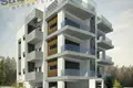 Apartamento 2 habitaciones 102 m² Geri, Chipre