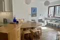 Mieszkanie 4 pokoi 86 m² w Warszawa, Polska
