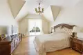 5 room villa 437 m² Gemeinde Oberwaltersdorf, Austria