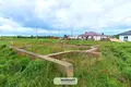 Land  Sitniki, Belarus
