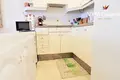 Mieszkanie 2 pokoi 61 m² Arona, Hiszpania