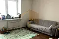 2 room apartment 58 m² Brest, Belarus