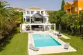 Maison 6 chambres 590 m² San Pedro Alcantara, Espagne
