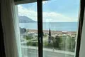 Wohnung 1 Schlafzimmer 58 m² Budva, Montenegro