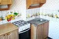 1 room apartment 34 m² Odesa, Ukraine