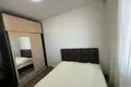Apartamento 3 habitaciones 60 m² Batumi, Georgia