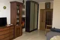 Wohnung 1 Zimmer 50 m² Sjewjerodonezk, Ukraine