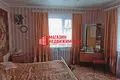 Дом 4 комнаты 114 м² Большая Рогозница, Беларусь