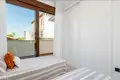 3 bedroom apartment 104 m² Torrevieja, Spain