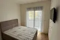 1 bedroom apartment 47 m² Budva, Montenegro