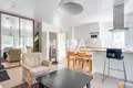 Maison 3 chambres 95 m² Paimio, Finlande