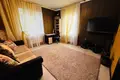 Casa 79 m² Baránavichi, Bielorrusia