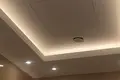 3 bedroom apartment  in Strovolos, Cyprus