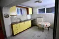 Dom 6 pokojów  Loutraki Perachora Agioi Theodoroi Municipality, Grecja