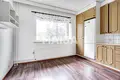 Wohnung 2 zimmer 58 m² Helsinki sub-region, Finnland