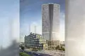 Квартира  Мраморноморский регион, Турция