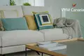 3-Schlafzimmer-Villa 157 m² Adeje, Spanien