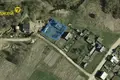 Maison 54 m² Hajnienski sielski Saviet, Bélarus