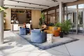 1 bedroom apartment 56 m² London, United Kingdom