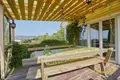 Haus 81 m² Luhavaslabadski sielski Saviet, Belarus
