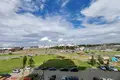 Mieszkanie 1 pokój 46 m² Mińsk, Białoruś