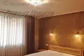 2 room apartment 78 m² Brest, Belarus