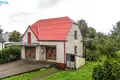 Maison 280 m² Taurage, Lituanie