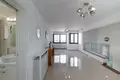 Villa de 3 habitaciones 380 m² Kouklia, Chipre