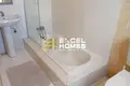 Haus 5 Schlafzimmer  Saint Lawrence, Malta