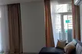 Appartement 3 chambres 74 m² Batoumi, Géorgie