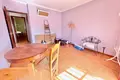 Apartamento 2 habitaciones 55 m² Mijas, Španjolska