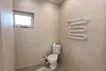 Dom 78 m² Muchaviecki sielski Saviet, Białoruś