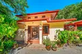 2 bedroom house  Veintisiete de Abril, Costa Rica