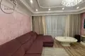 3 room apartment 65 m² Brest, Belarus