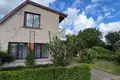 Дом 55 м² Vasariskiai, Литва