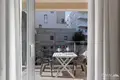 1 bedroom apartment 51 m² Becici, Montenegro