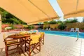 Villa 3 pièces 110 m² Paleochori, Grèce