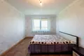 Wohnung 3 Zimmer 75 m² Hatawa, Weißrussland