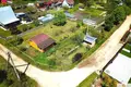 Land  Vilnius, Lithuania