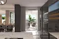Casa 4 habitaciones 301 m² Ayia Napa, Chipre