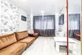 Квартира 3 комнаты 61 м² Минск, Беларусь