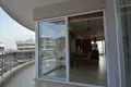 Duplex 4 rooms 160 m² Alanya, Turkey