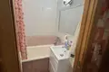Apartamento 2 habitaciones 50 m² Gómel, Belarús