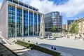 2 bedroom apartment 107 m² Birmingham, United Kingdom