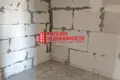Дом 77 м² Путришковский сельский Совет, Беларусь