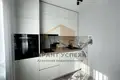 3 room apartment 73 m² Brest, Belarus