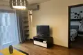 Appartement 2 chambres 50 m² en Cracovie, Pologne