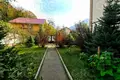 Apartamento 1 habitación 32 m² Resort Town of Sochi municipal formation, Rusia